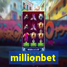 millionbet