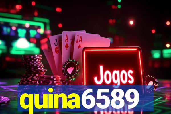 quina6589