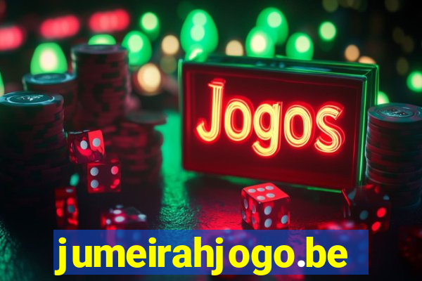 jumeirahjogo.bet