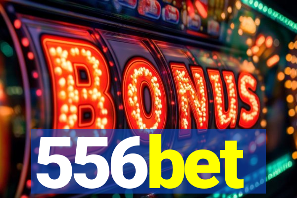 556bet