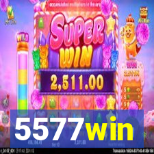 5577win