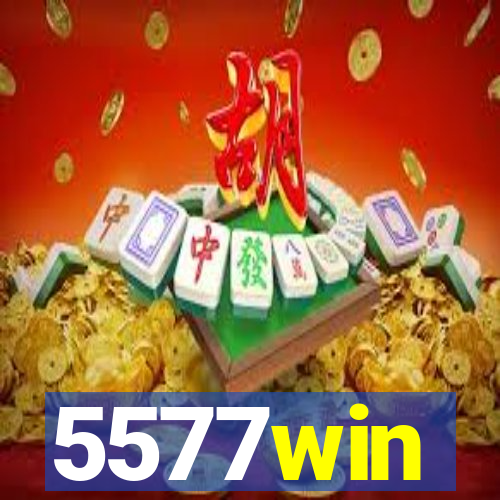 5577win