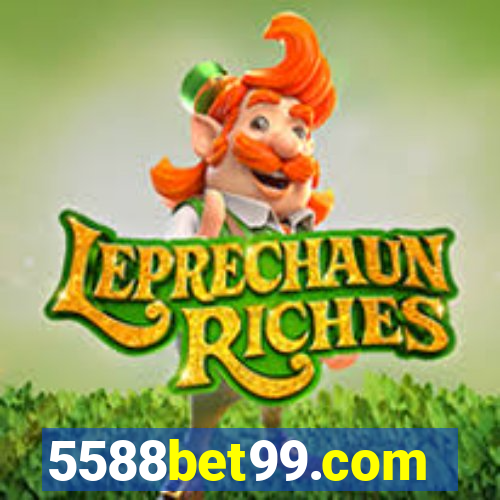 5588bet99.com