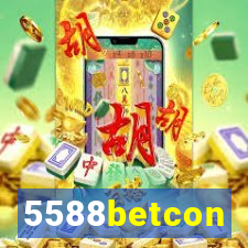 5588betcon