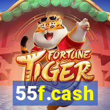 55f.cash