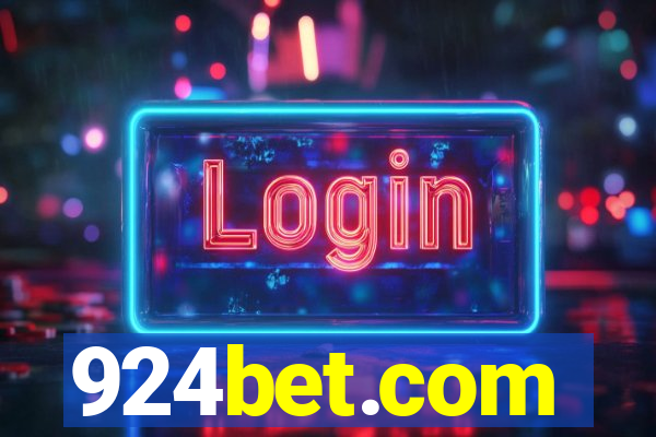 924bet.com