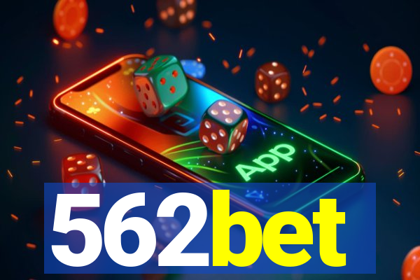 562bet