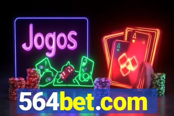 564bet.com