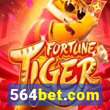 564bet.com