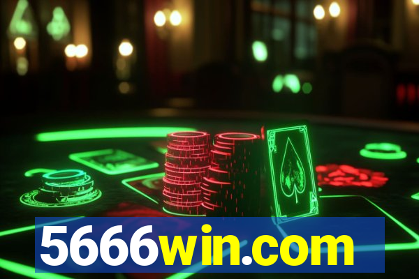 5666win.com