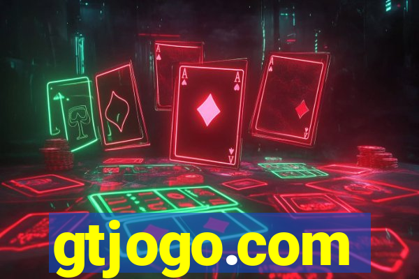 gtjogo.com