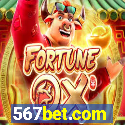 567bet.com