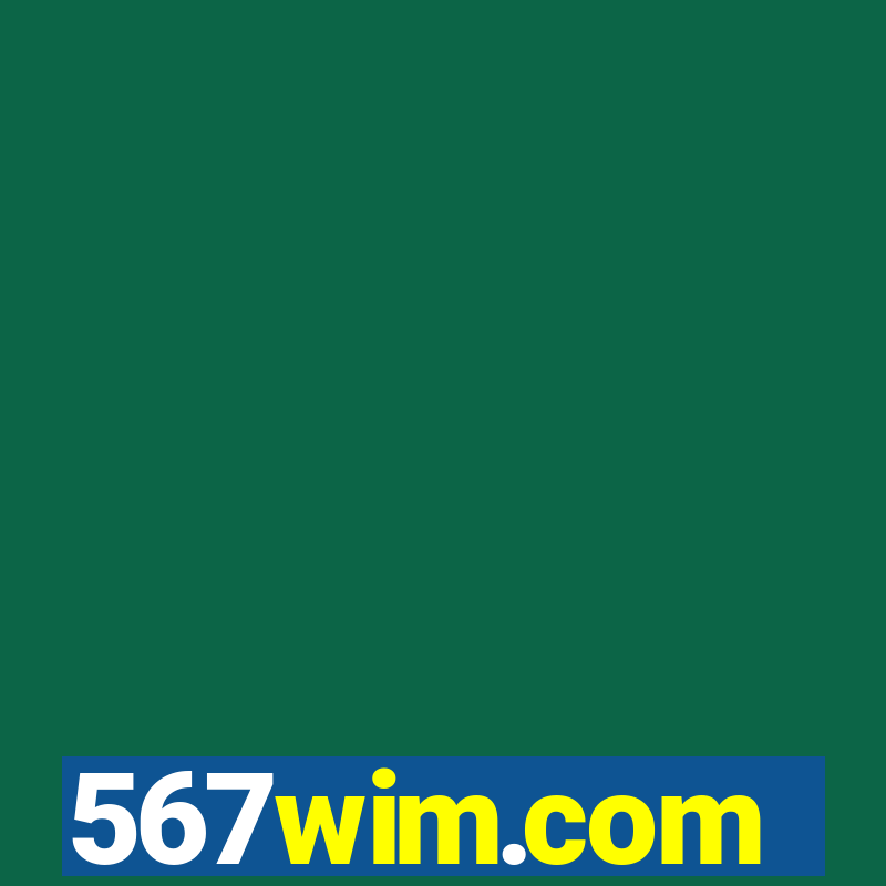 567wim.com