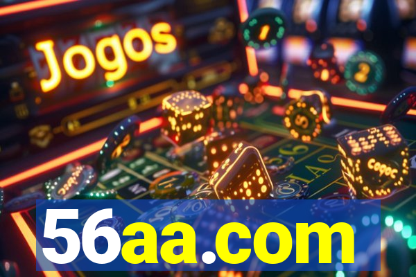 56aa.com