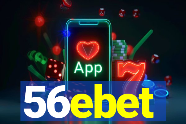 56ebet