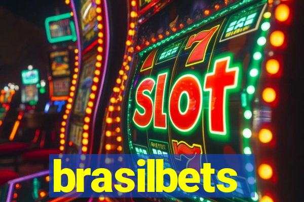 brasilbets