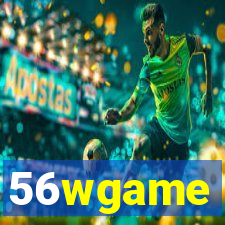 56wgame