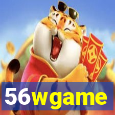 56wgame