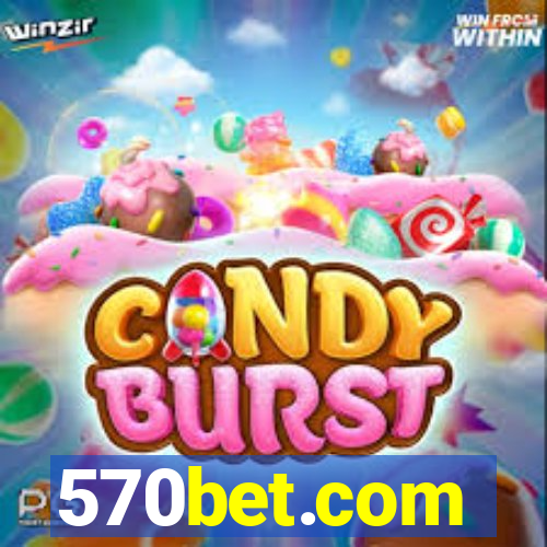 570bet.com