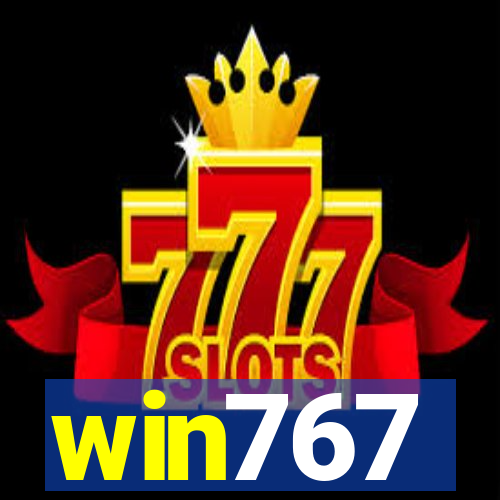 win767