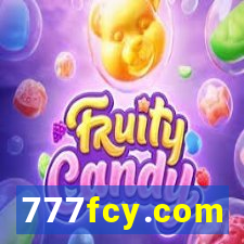 777fcy.com