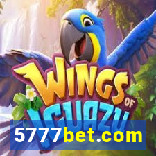 5777bet.com