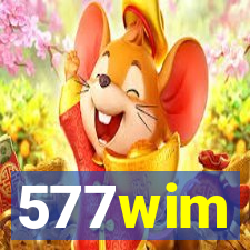 577wim