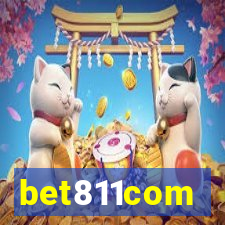 bet811com