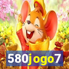 580jogo7