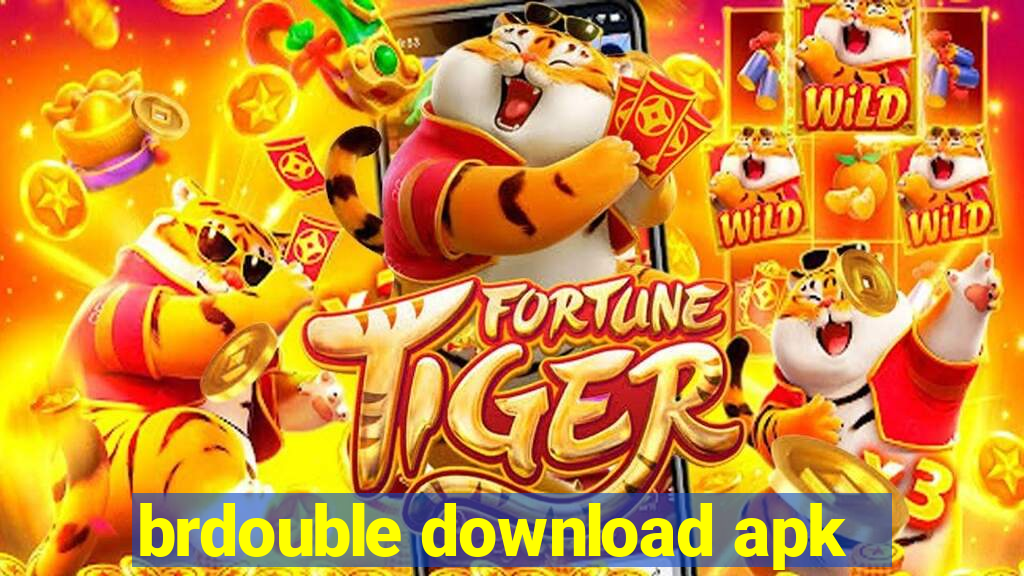 brdouble download apk