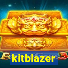 kitblazer