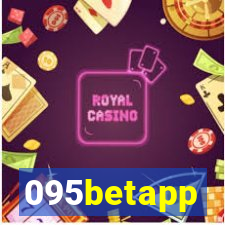 095betapp