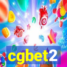 cgbet2