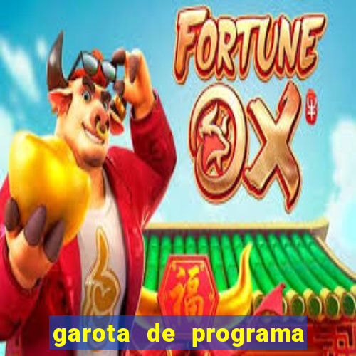 garota de programa serrinha ba