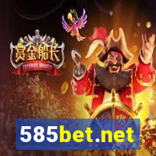 585bet.net