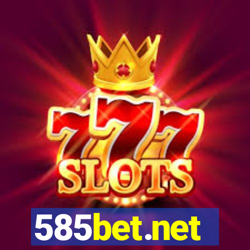 585bet.net