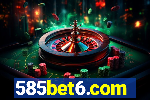 585bet6.com