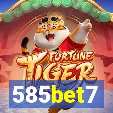 585bet7