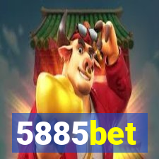 5885bet