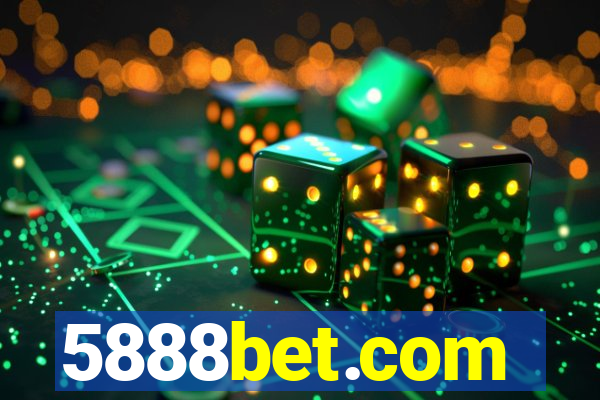 5888bet.com