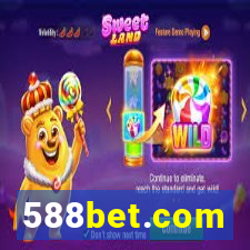 588bet.com