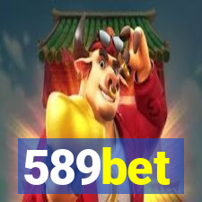 589bet