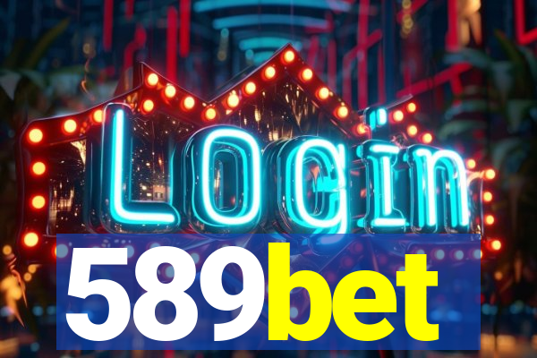 589bet