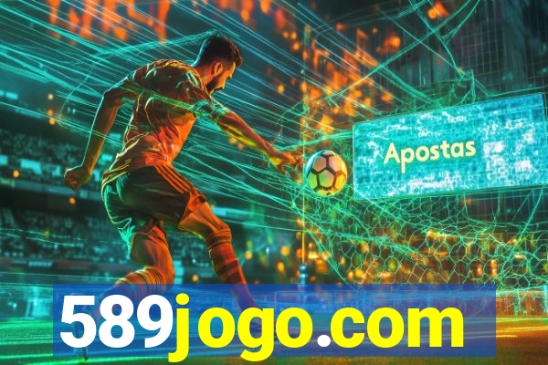 589jogo.com