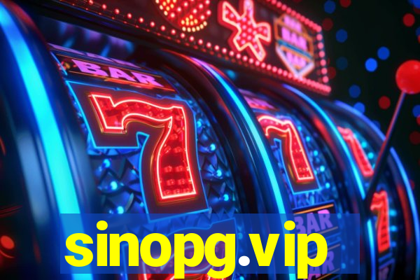 sinopg.vip