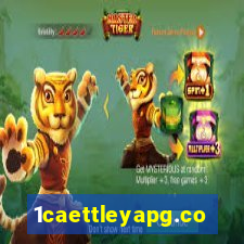 1caettleyapg.com