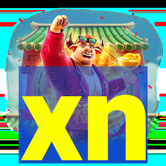 xn