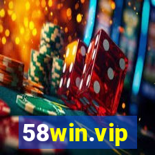 58win.vip