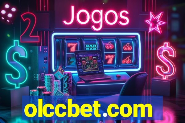 olccbet.com