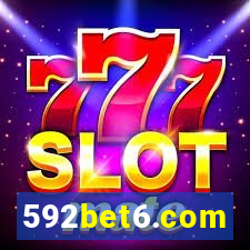 592bet6.com